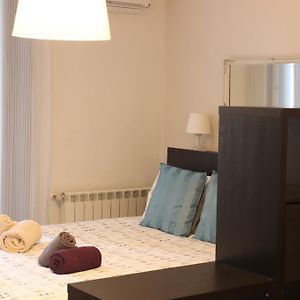Estudio Deluxe con Cama King